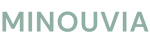 Logo Minouvia