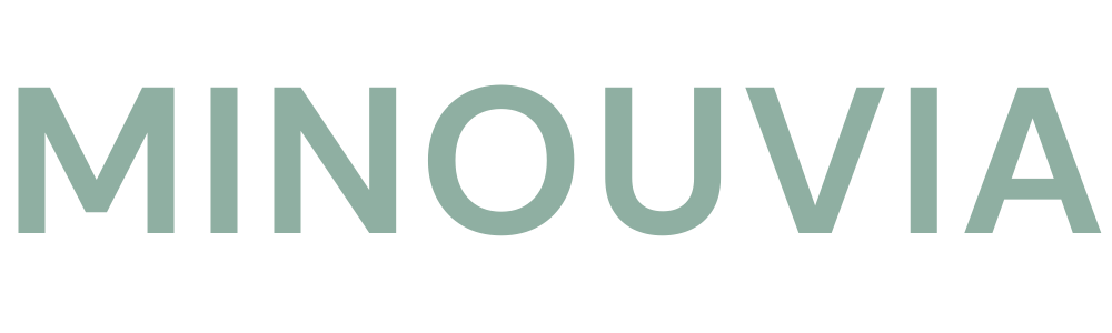 Logo Minouvia